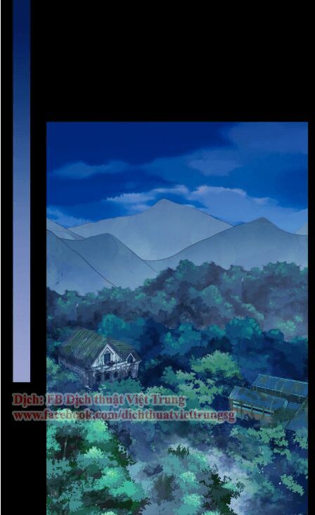 vết cắn ngọt ngào phần 2 chapter 27 50