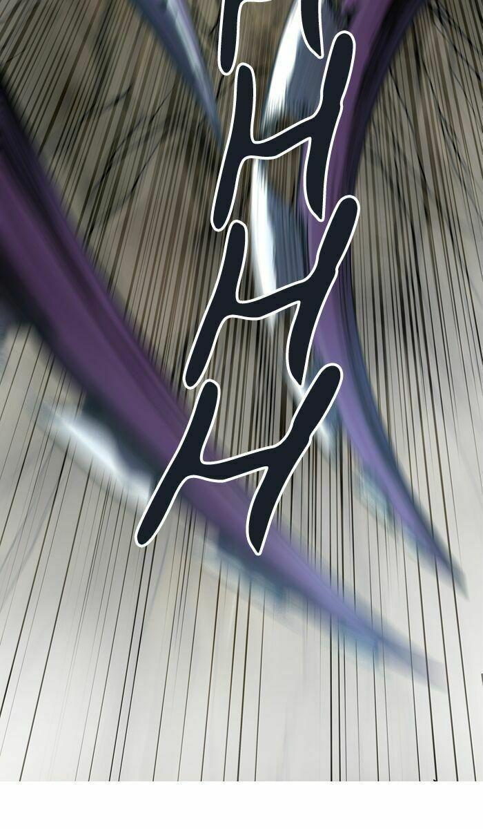 tòa tháp bí ẩn 2 chapter 431 4