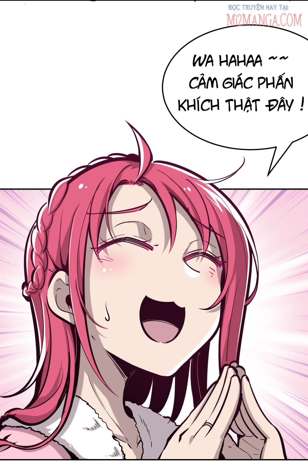 oan gia chung nhà ! chapter 11.2 2