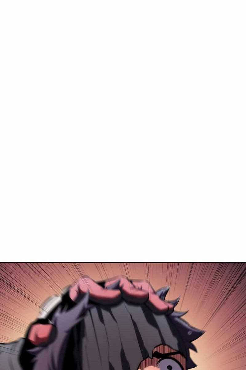 Người Chơi Mới Cấp Tối Đa Chapter 89 22