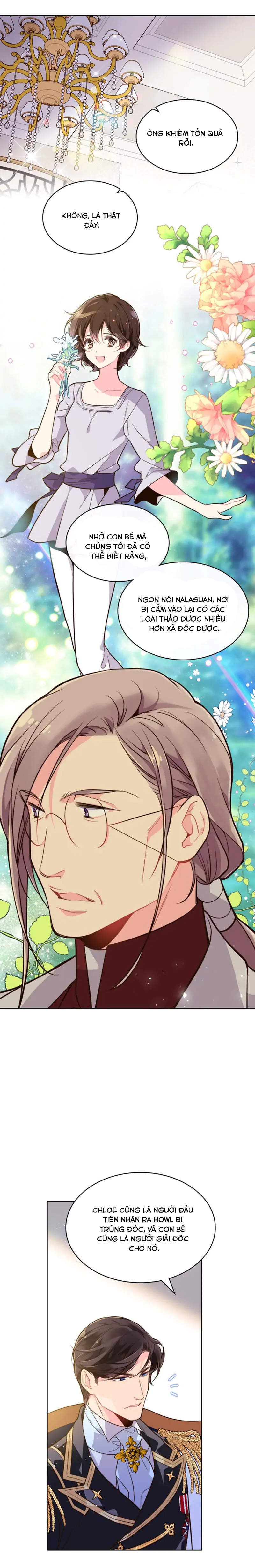 beatrice chapter 19 7