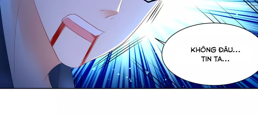 trù nương hoàng hậu chapter 26 20