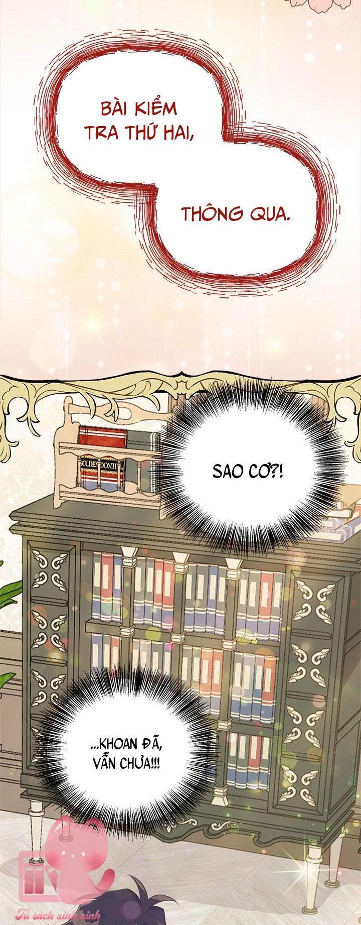 chị tôi nhặt về nam chính của tiểu thuyết chapter 82 63