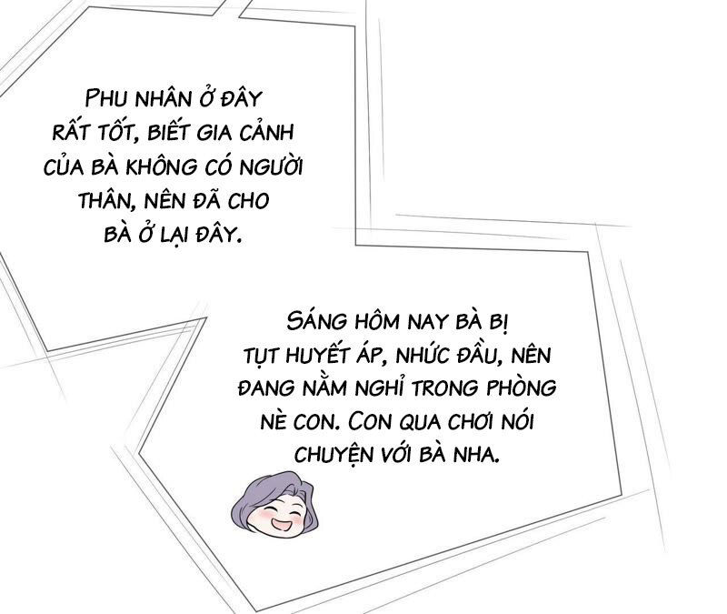 chiến lược lãng mạn của thịnh thiếu chapter 52 22