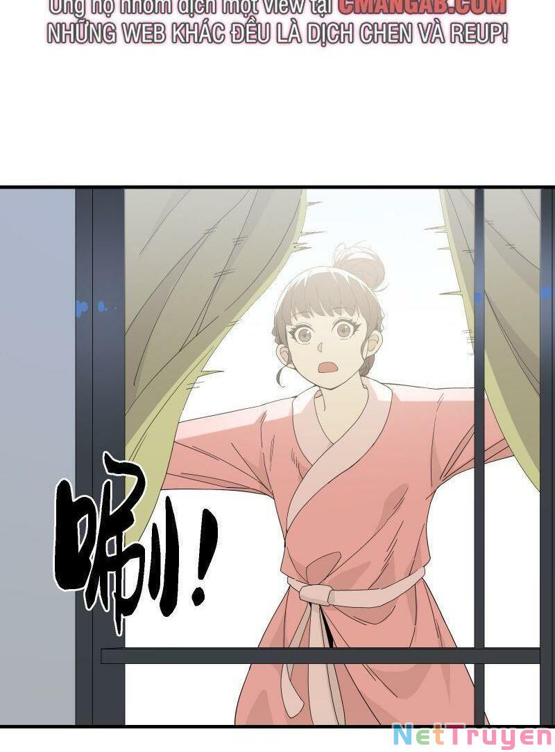 takane-san, kimi no koto sukirashii yo chapter 6 26