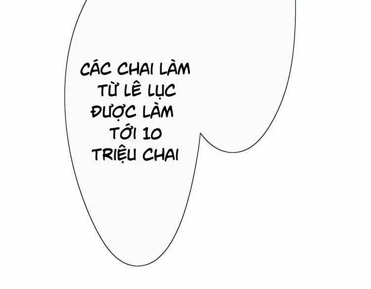 vu chúc thiếu nữ chapter 16.3 58