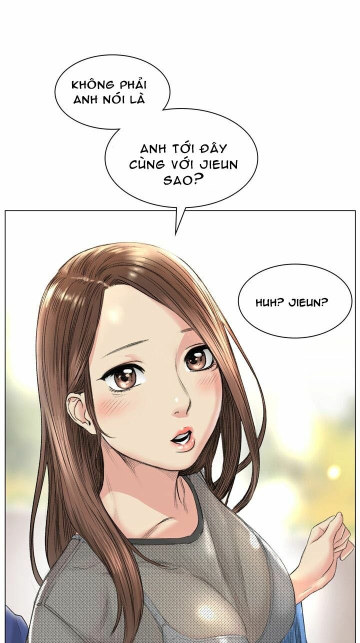 by chance chapter 38 25