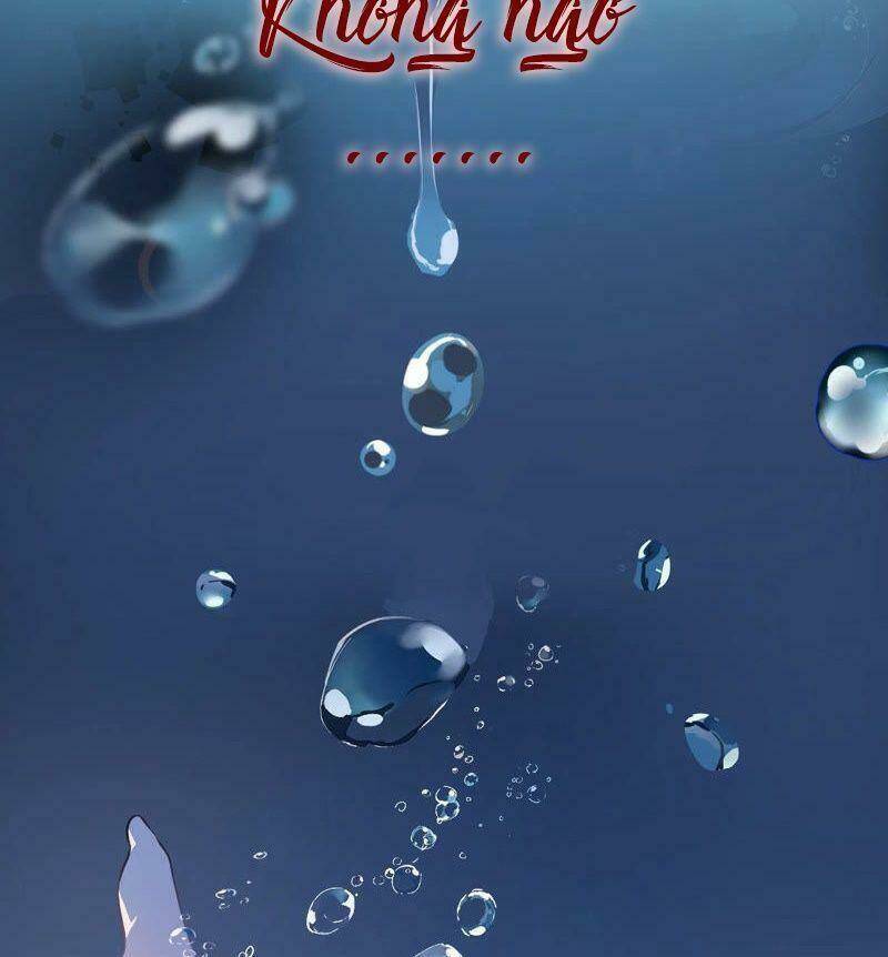 quận chúa vững vàng, thiết lập nhân vật không thể vỡ chapter 0 10