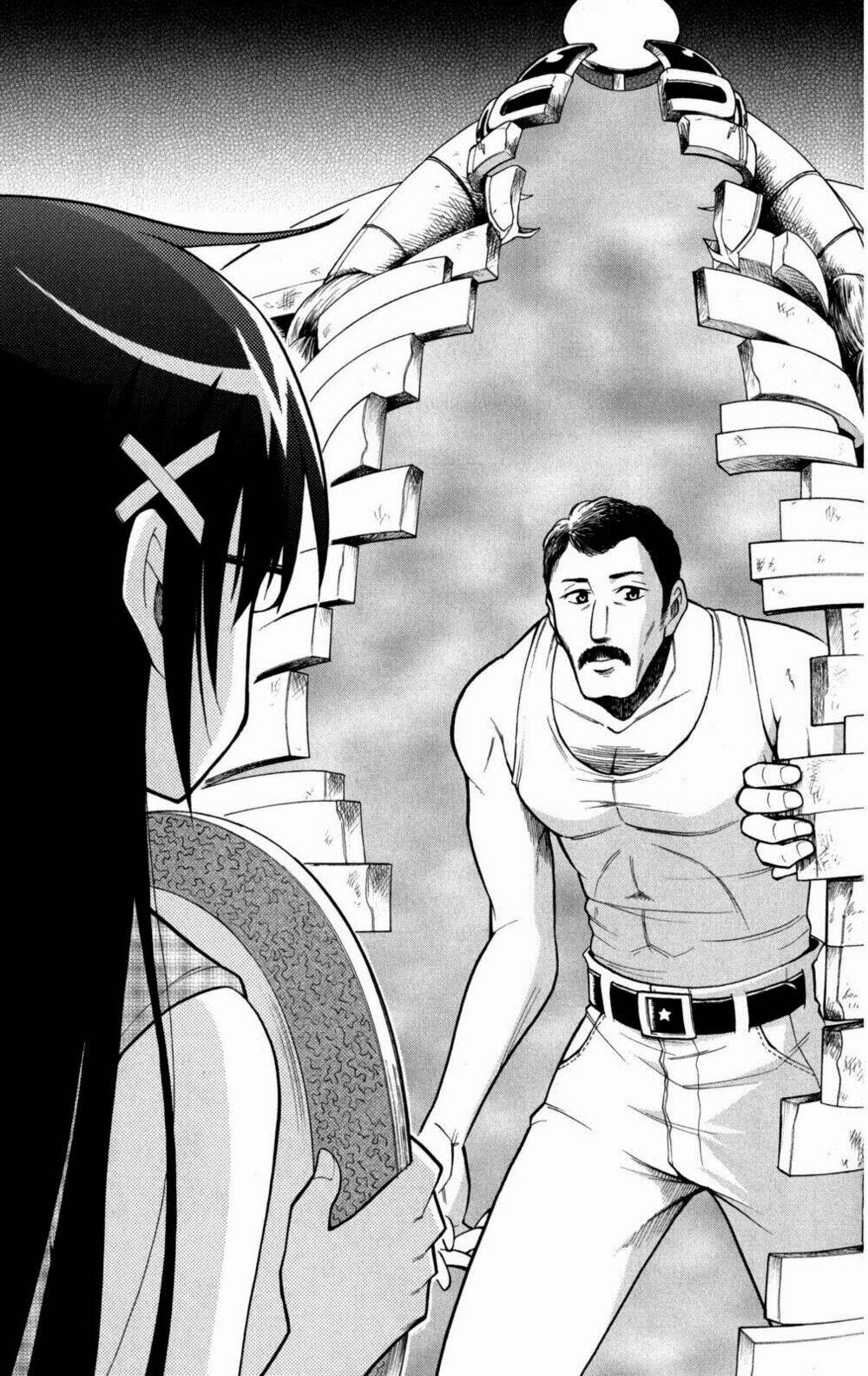 gankon chapter 40 18