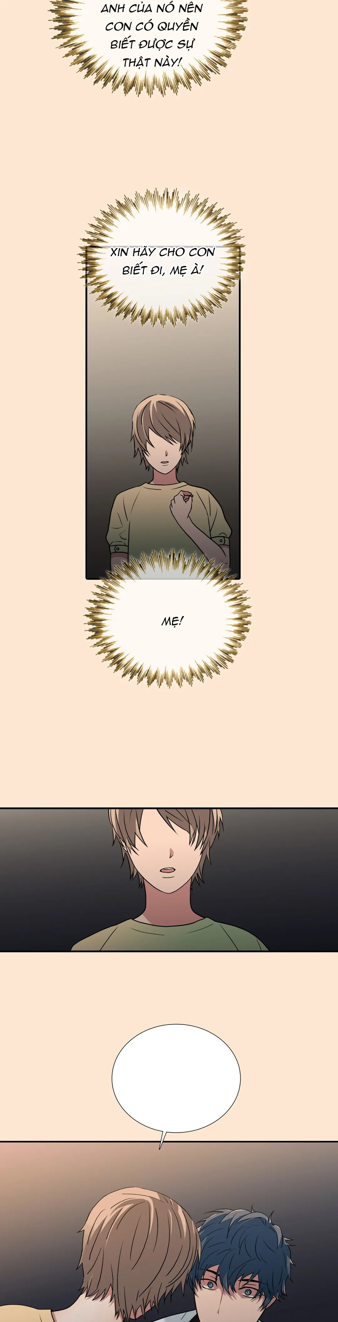 đưa đón người yêu chapter 98 3