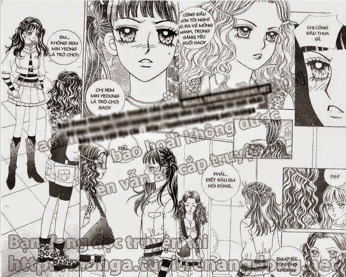 ido ido chapter 4 77