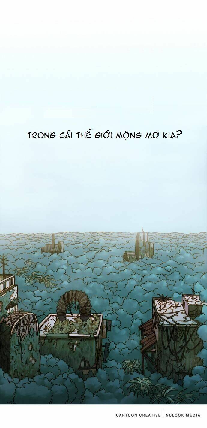 kiss wood chapter 1 37