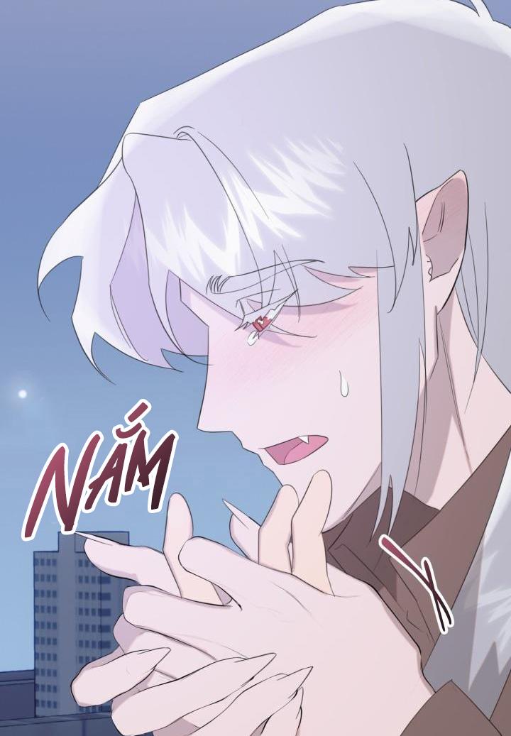 địa ngục đẫm máu chapter 8 65