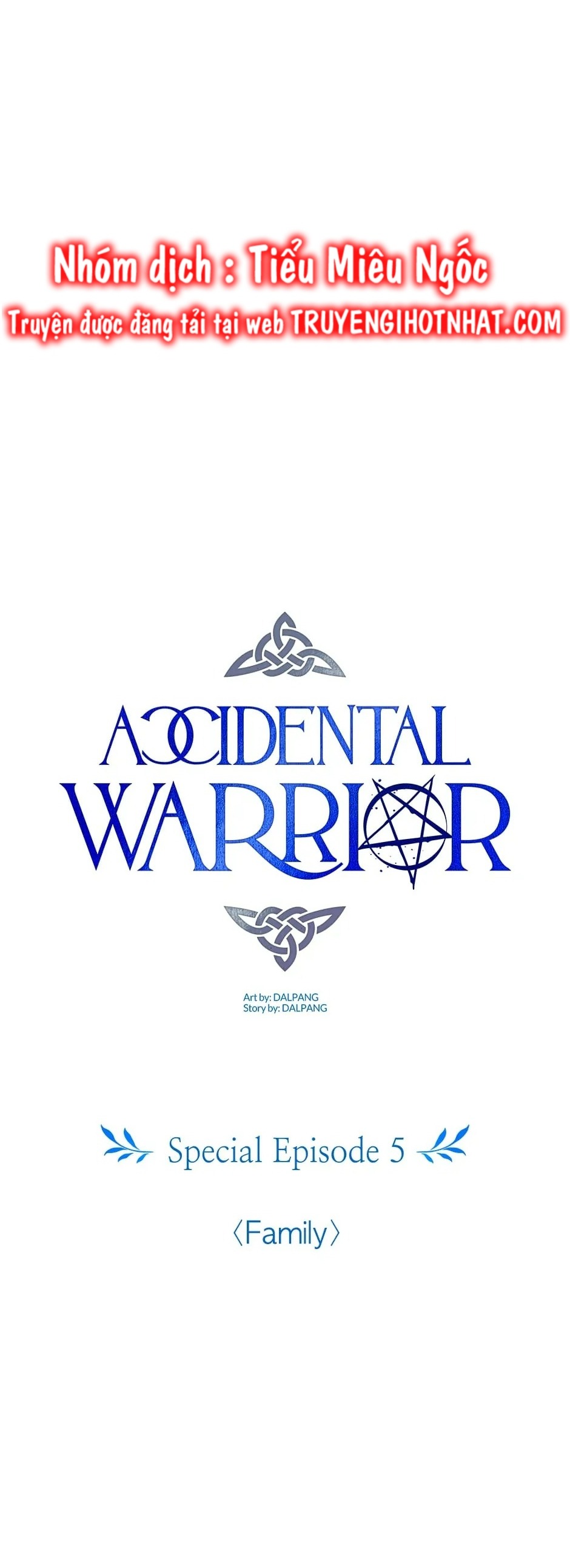 tôi không phải là nữ anh hùng chapter 122 8