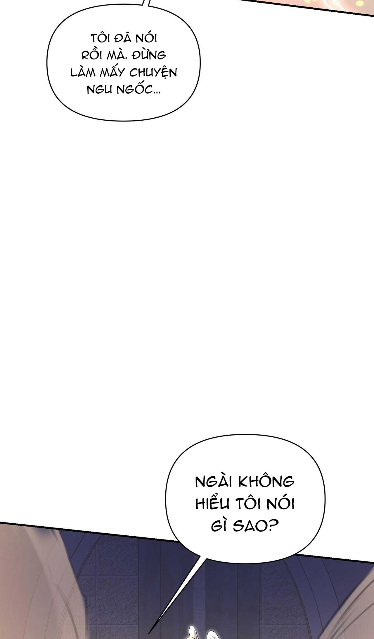 cách để sống sót với tư cách là người chơi chapter 7 92