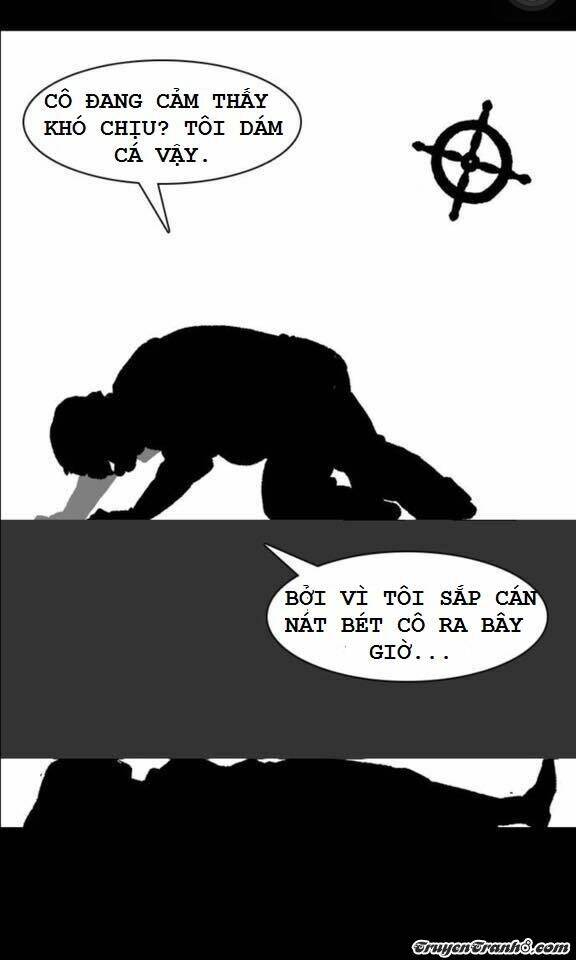 chiller chapter 19 36