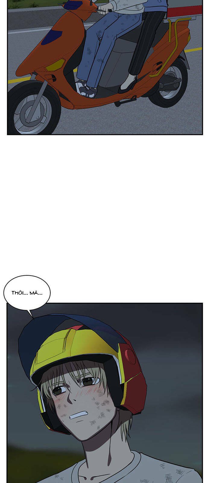 change me chapter 26 51