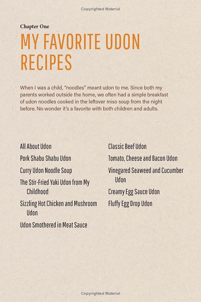 The Ultimate Japanese Noodles Cookbook: Amazing Soba, Ramen, Udon, Hot Pot And Japanese Pasta Recipes!