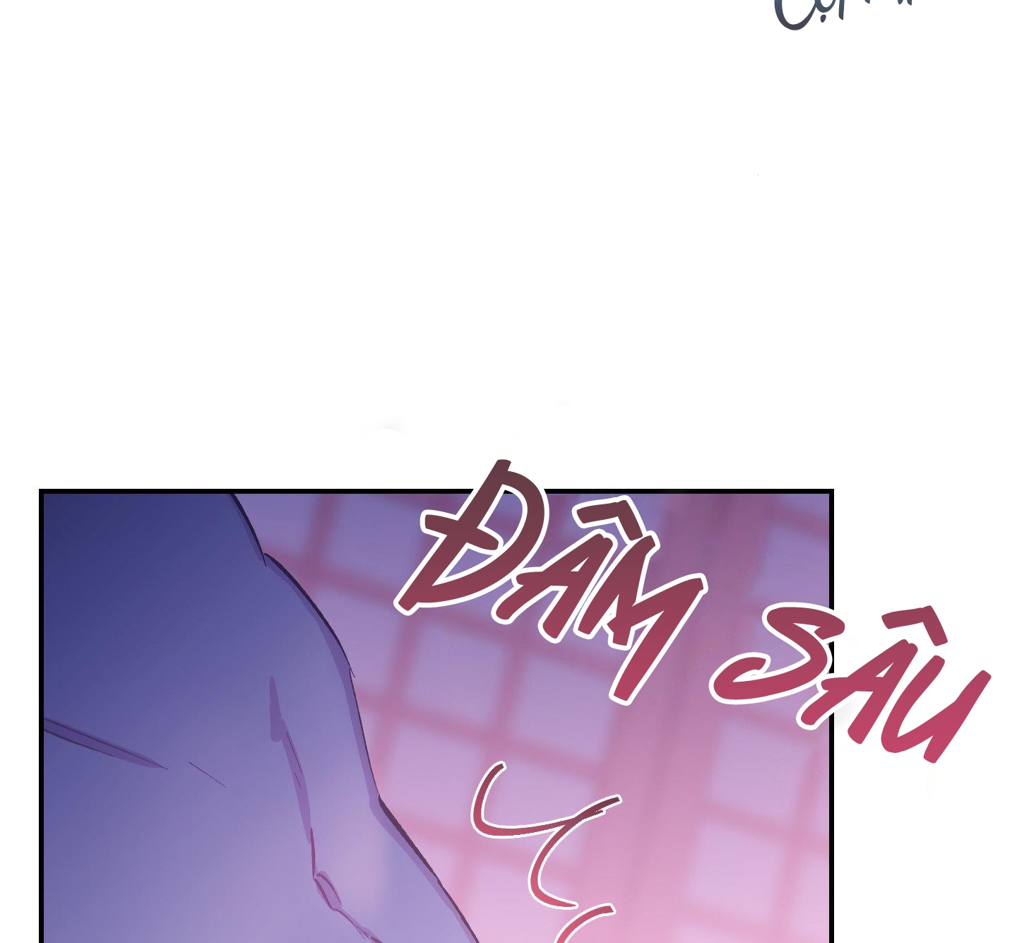 lãng mạn giả dối chapter 17 108