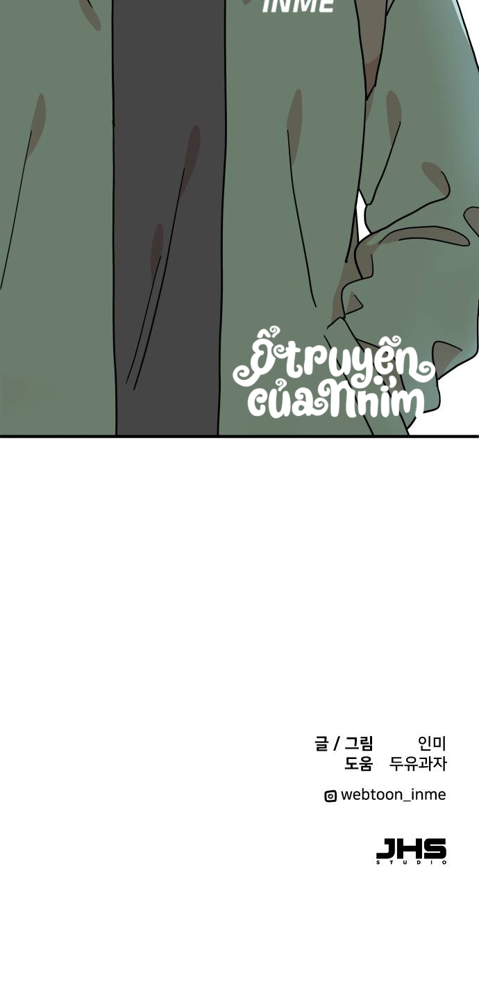 fancy x fancy chapter 9 47