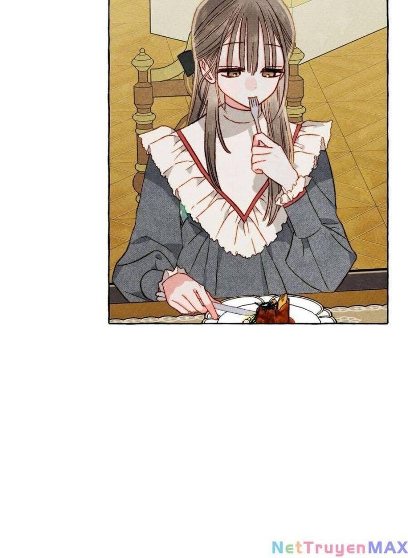 nuôi dưỡng một hắc long chapter 70.2 7