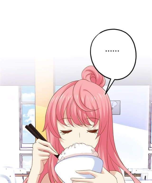 thời khắc và em điều đẹp chapter 9 47