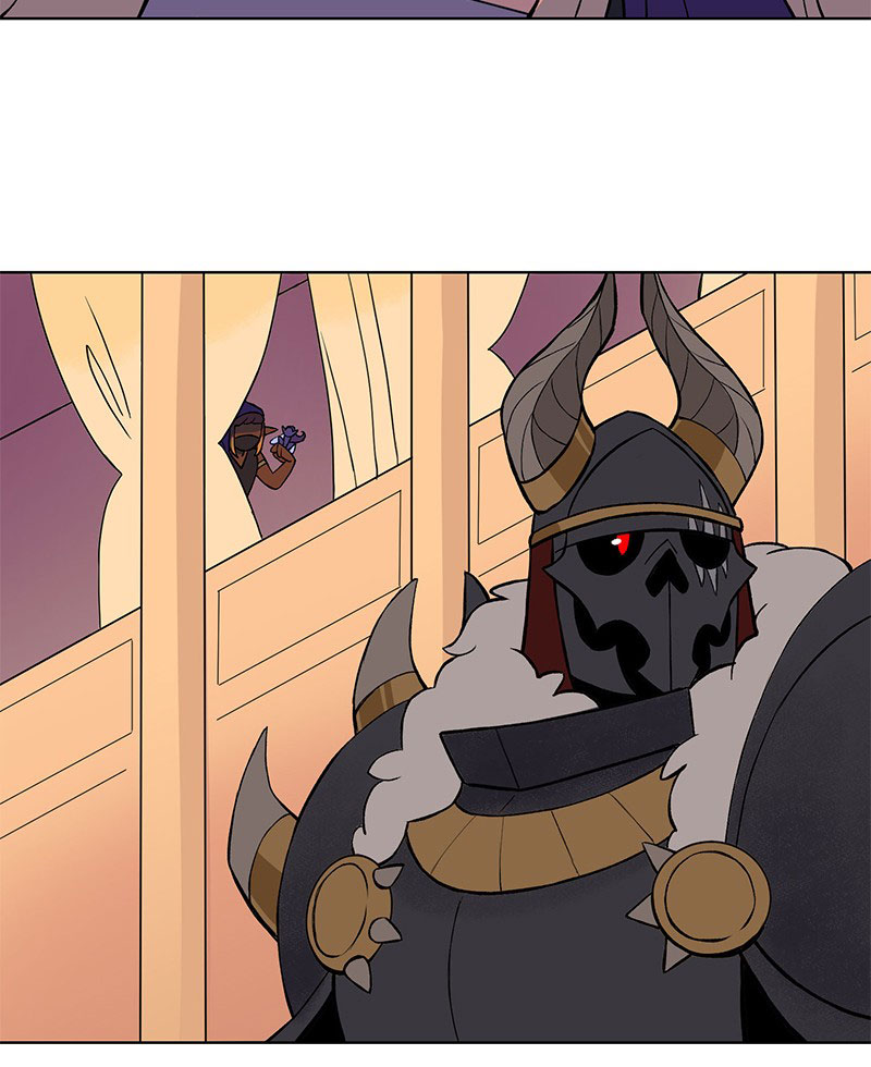 người cầu hôn chapter 4 70