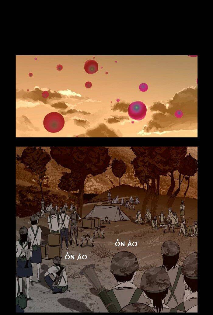 after school war activities chapter 39 3