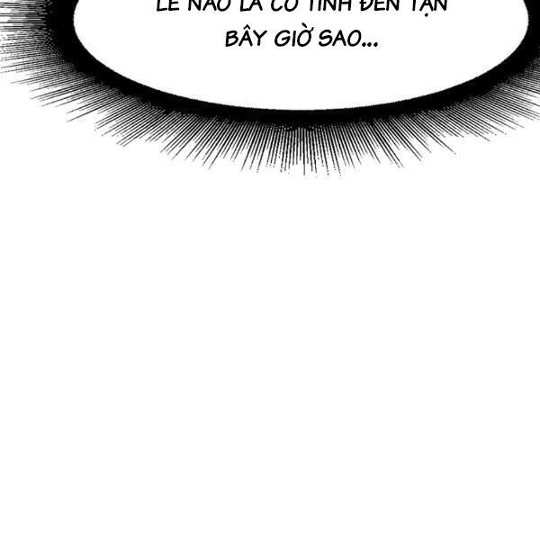 các chòm sao chỉ chú ý mình tôi chapter 23 218