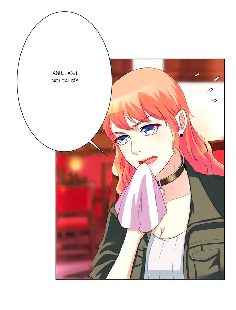 watashi wo hitorijime ni shite chapter 72 10