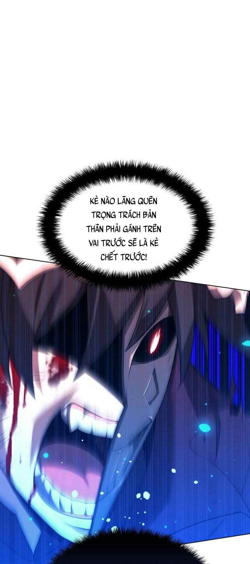 vượt qua giới hạn chapter 159 88