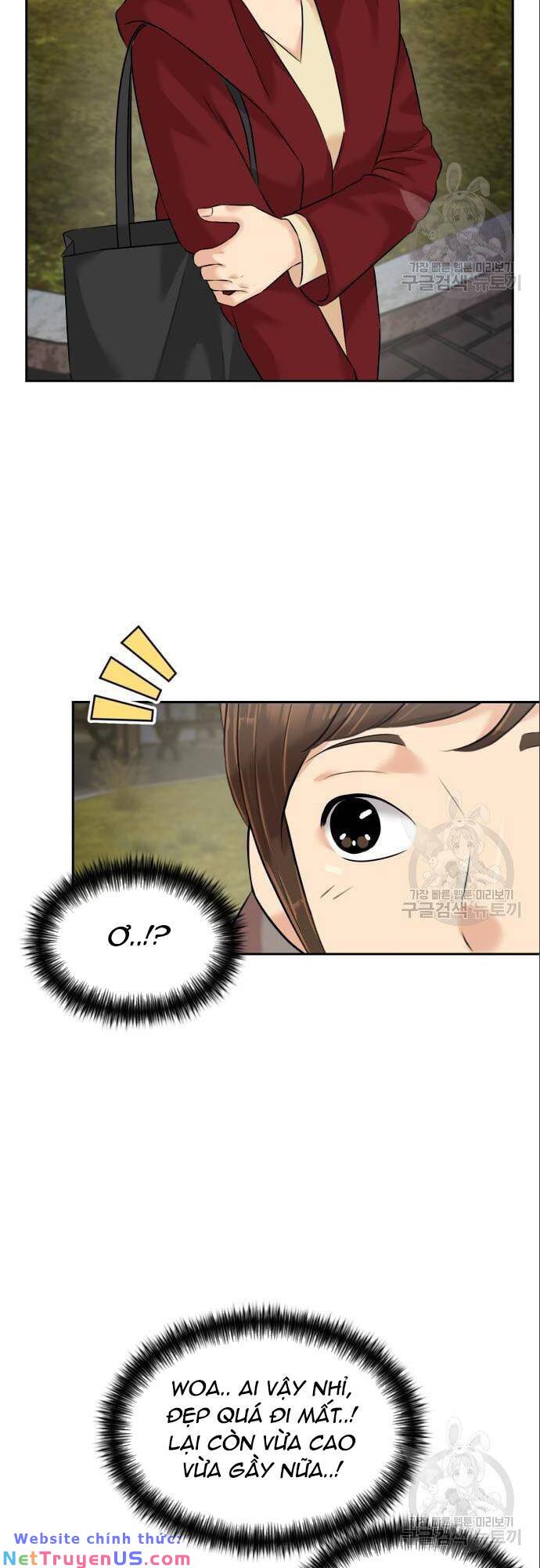 gương mặt thiên tài chapter 136 57