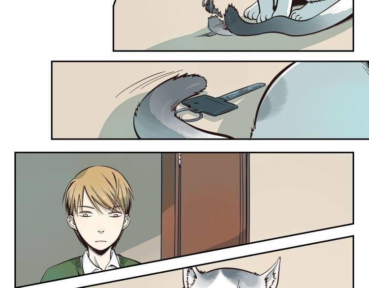 thời khắc ấy, chúng ta gặp nhau chapter 3 4