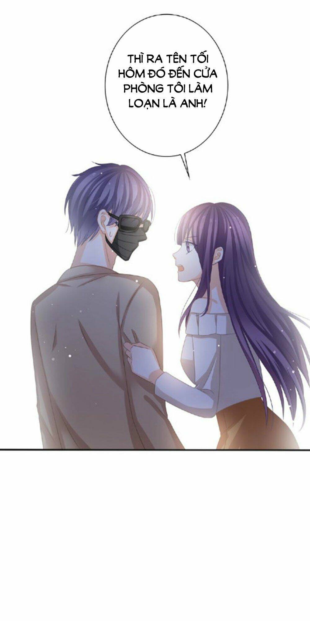 tiệm may luyến sắc chapter 23.2 26