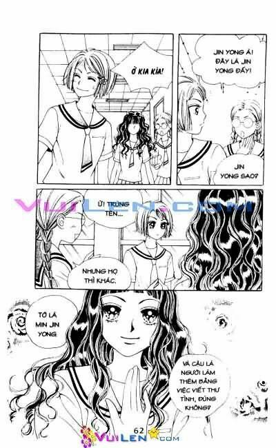 bong bóng trắng chapter 1 62