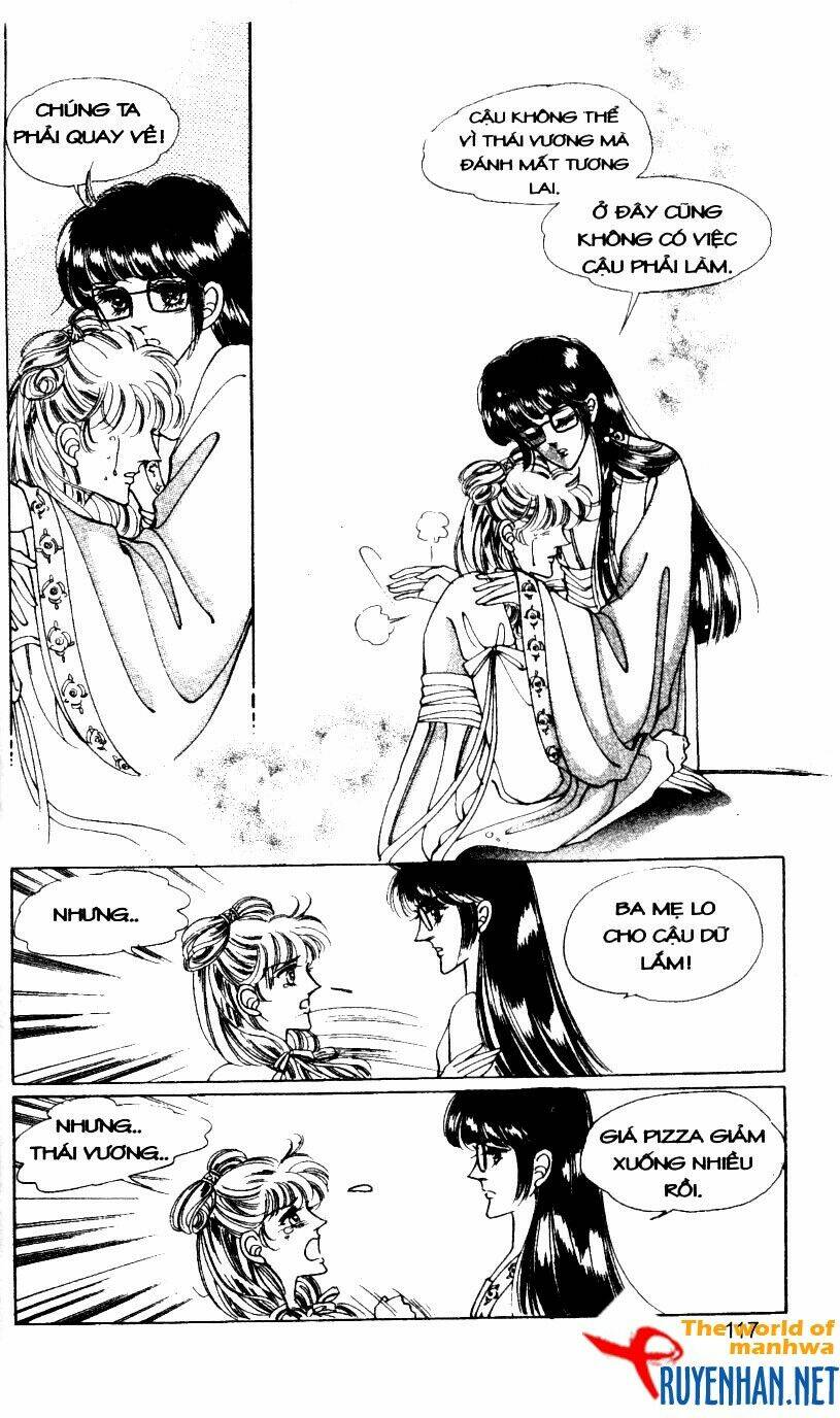 the sexy simpleton chapter 7 120