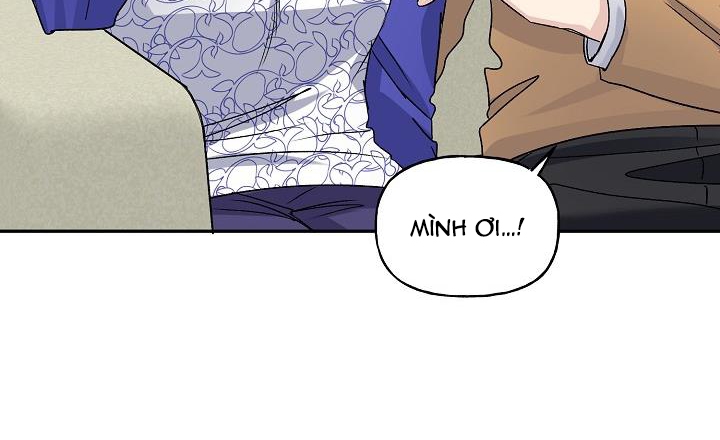 xác suất tình yêu chapter 31 96