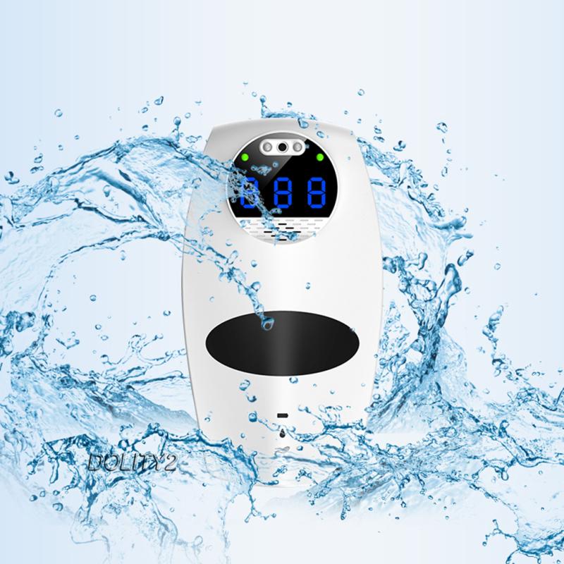 Bộ 2 Hộp Đựng Xà Phòng Treo Tường