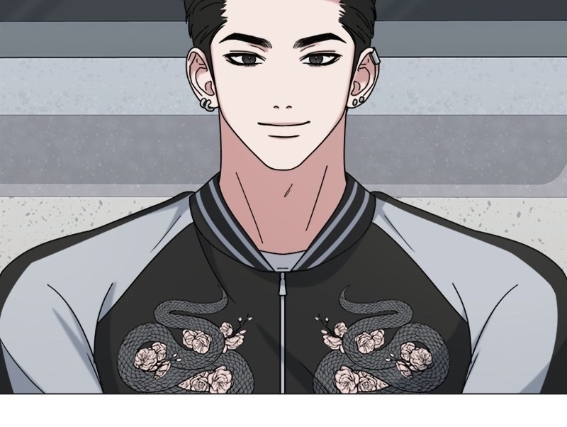 bí mật đằng sau người đàn ông ấy chapter 38 5