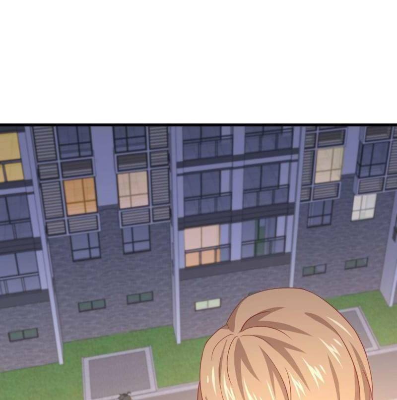 xuyên không vào thế giới nữ cường chapter 95 73