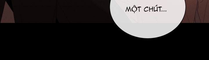 hội chứng minmotion chapter 10 175