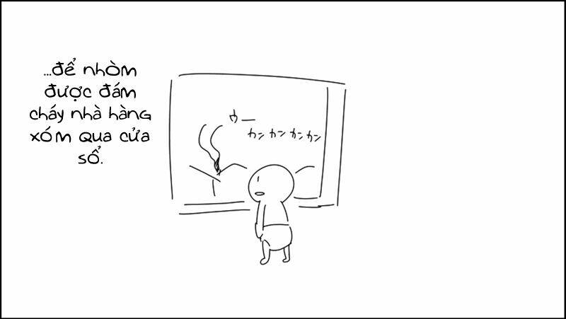 senyuu chapter 83 47