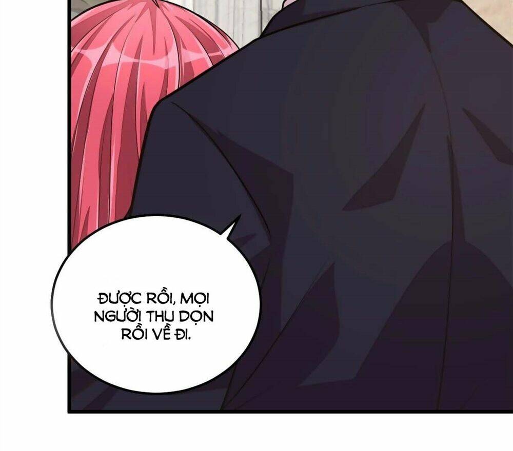 ông xã, em muốn ăn cho anh sạt nghiệp! chapter 29 8