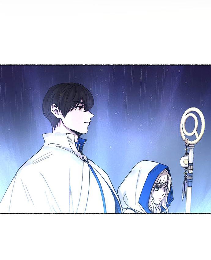 như gió trên cành cây khô chapter 21 35