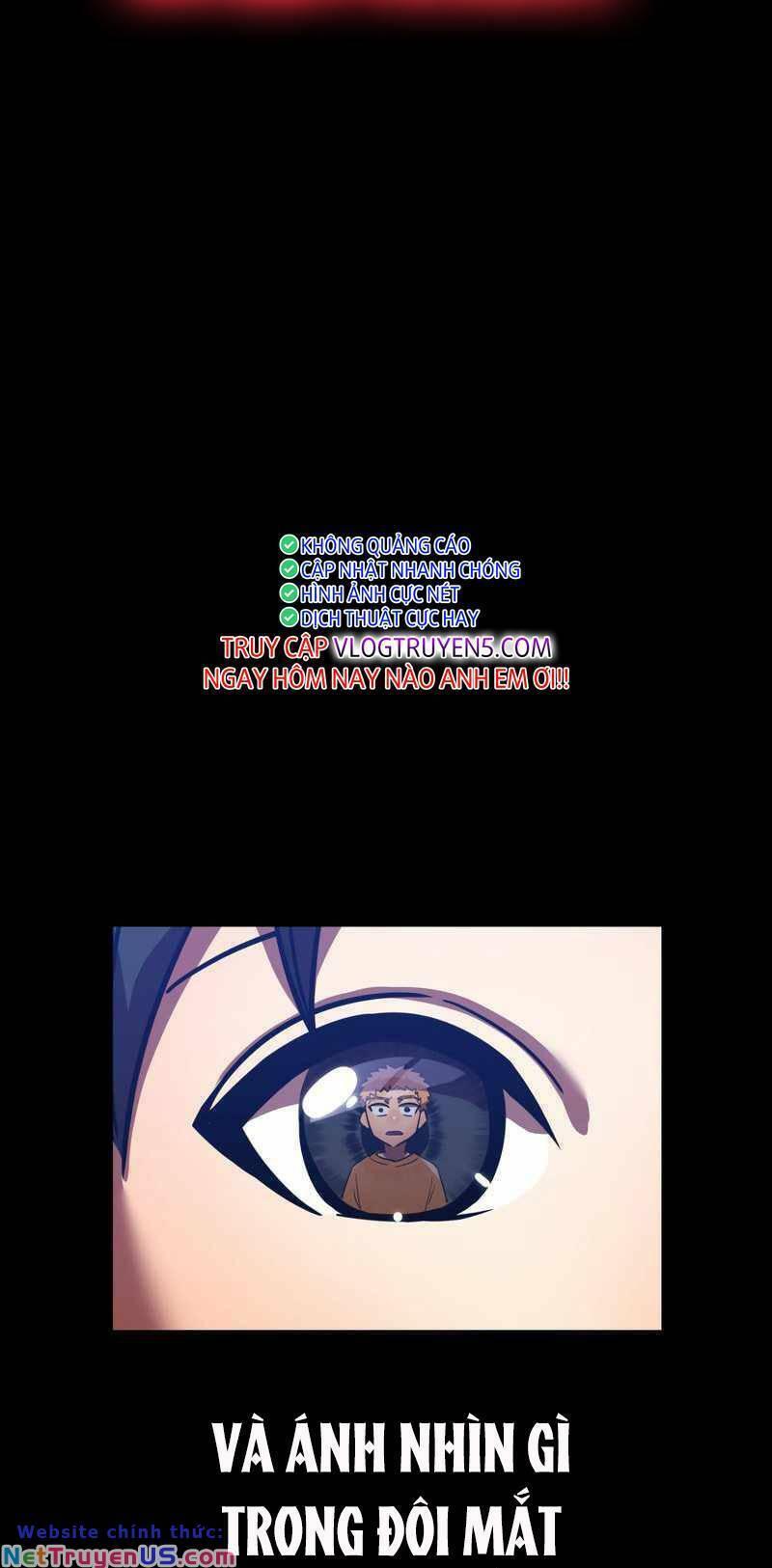 Huyết Thánh Cứu Thế Chủ~ Ta Chỉ Cần 0.0000001% Đã Trở Thành Vô Địch chapter 44 43