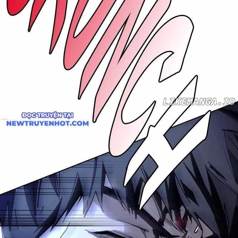 tận thế cũng chỉ là trò chơi chapter 68 8