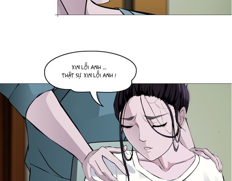 câu lạc bộ ngoại tình chapter 14 55