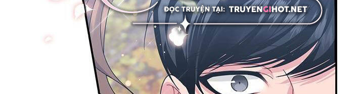 công chúa của loài chim chapter 49 301