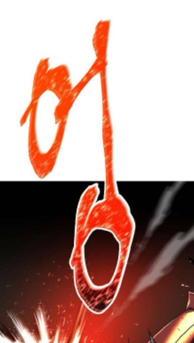 săn lùng nữ chúa chapter 3 52