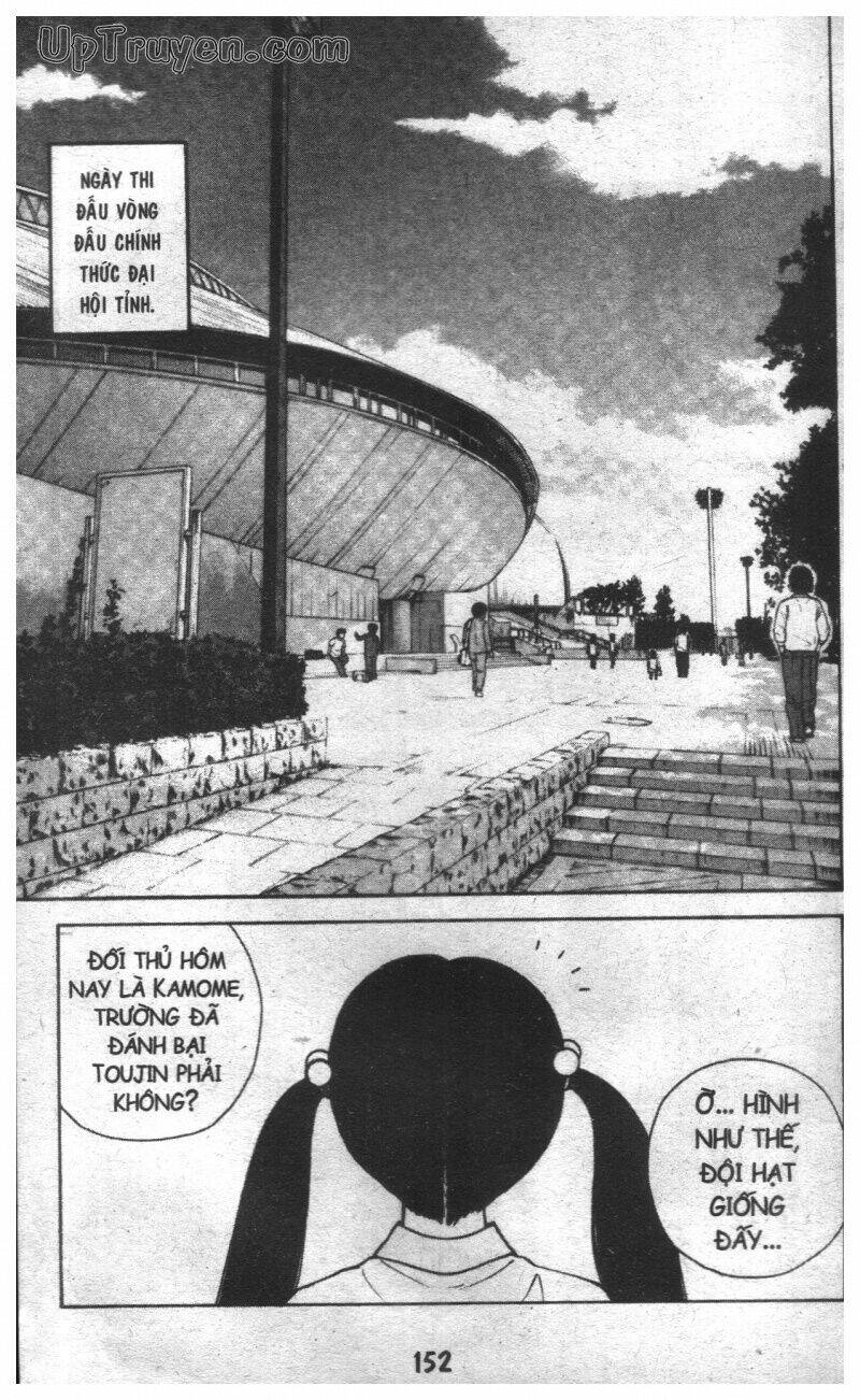 golden age chapter 9 151